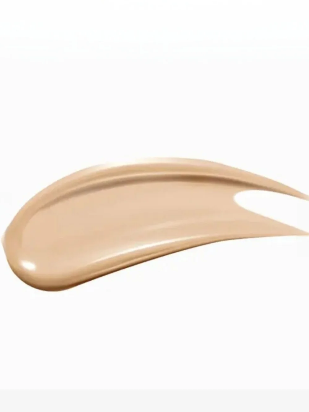 Danessa Myricks Beauty ColorFix Nudes Matte Liquid Pigment - Beige Nude